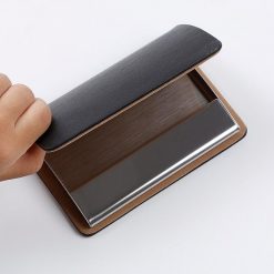 Hộp Name Card 005 Quà Tặng Phú Thịnh (2)