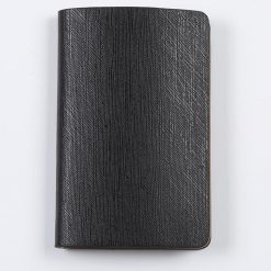 Hộp Name Card 005 Quà Tặng Phú Thịnh (4)