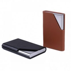 Hộp Name Card 008 Quà Tặng Phú Thịnh (1)