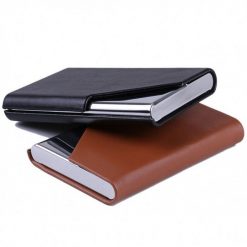 Hộp Name Card 008 Quà Tặng Phú Thịnh (2)