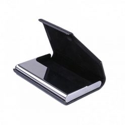 Hộp Name Card 008 Quà Tặng Phú Thịnh (4)