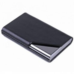 Hộp Name Card 008 Quà Tặng Phú Thịnh (5)