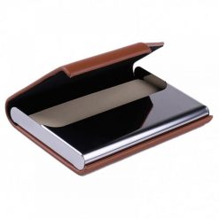 Hộp Name Card 008 Quà Tặng Phú Thịnh (6)