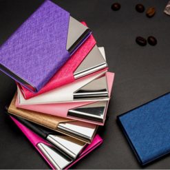 Hộp Name Card 008 Quà Tặng Phú Thịnh (7)