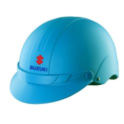 Nón Bảo Hiểm 001 Quà Tặng Phú Thịnh (3)