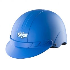 Nón Bảo Hiểm 001 Quà Tặng Phú Thịnh (4)