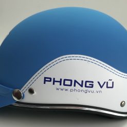 Nón Bảo Hiểm 002 Quà Tặng Phú Thịnh (4)