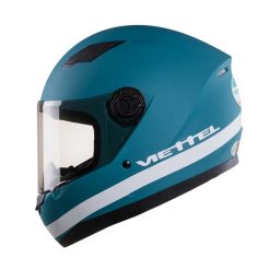 Nón Bảo Hiểm 003 Quà Tặng Phú Thịnh (1)