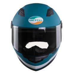 Nón Bảo Hiểm 003 Quà Tặng Phú Thịnh (3)