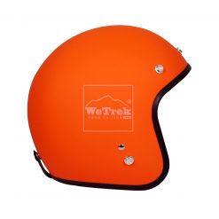 Nón Bảo Hiểm 004 Quà Tặng Phú Thịnh (3)