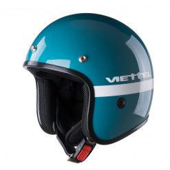 Nón Bảo Hiểm 004 Quà Tặng Phú Thịnh (4)