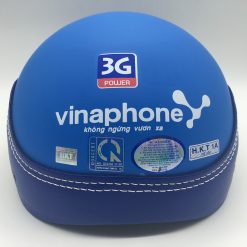 Nón Bảo Hiểm 008 Quà Tặng Phú Thịnh (3)