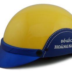 Nón Bảo Hiểm 008 Quà Tặng Phú Thịnh (4)