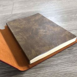 Sổ Da Bìa Nhét 012 Quà Tặng Phú Thịnh (4)