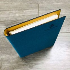 Sổ Da Lò Xo 012 Quà Tặng Phú Thịnh (3)