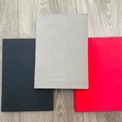 Sổ Da Quà Tặng 001 (3)