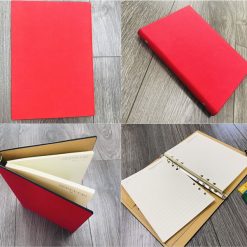 Sổ Da Quà Tặng 001 (4)