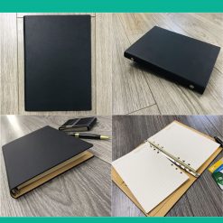 Sổ Da Quà Tặng 001 (5)