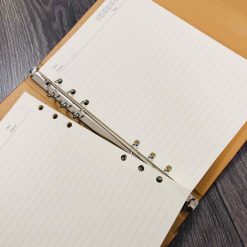 Sổ Da Quà Tặng 003 (2)