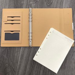 Sổ Da Quà Tặng 003 (4)