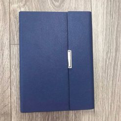 Sổ Da Quà Tặng 003 (5)