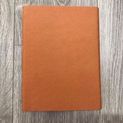 Sổ Da Quà Tặng 004 (2)