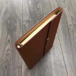 Sổ Da Quà Tặng 004 (4)