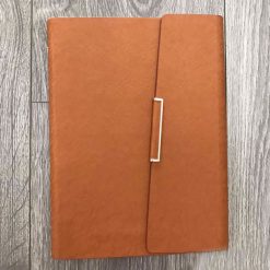 Sổ Da Quà Tặng 004 (5)