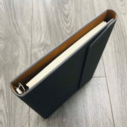 Sổ Da Quà Tặng 005 (2)