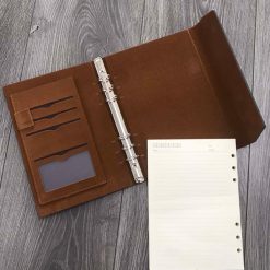 Sổ Da Quà Tặng 005 (3)