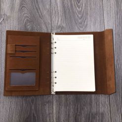 Sổ Da Quà Tặng 005 (4)