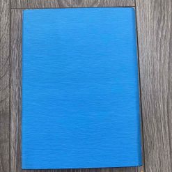 Sổ Da Quà Tặng 006 Quà Tặng Phú Thịnh (2)