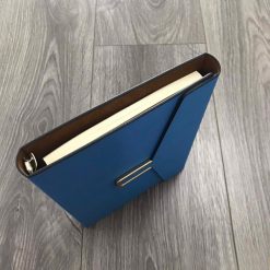 Sổ Da Quà Tặng 006 Quà Tặng Phú Thịnh (3)