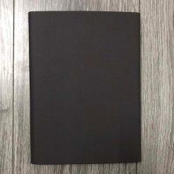 Sổ Da Quà Tặng 007 Quà Tặng Phú Thịnh (2)