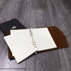 Sổ Da Quà Tặng 007 Quà Tặng Phú Thịnh (3)