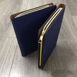 Sổ Da Quà Tặng 008 Quà Tặng Phú Thịnh (1)