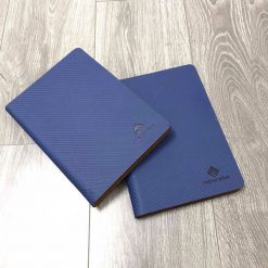 Sổ Da Quà Tặng 008 Quà Tặng Phú Thịnh (3)