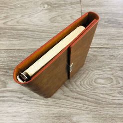 Sổ Da Quà Tặng 009 Quà Tặng Phú Thịnh (3)