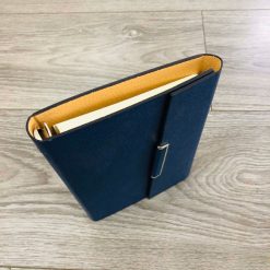 Sổ Da Quà Tặng 010 Quà Tặng Phú Thịnh (2)