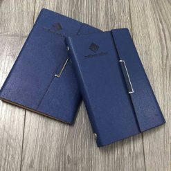 Sổ Da Quà Tặng 010 Quà Tặng Phú Thịnh (4)