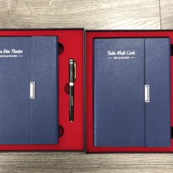 Z2882017769864 95eb2ab85a72cf415658a113eadcf07c 1067x800