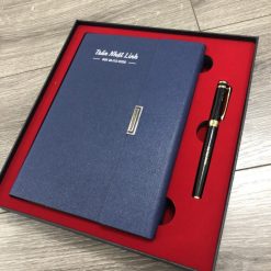 Z2882017795721 94f91411fbcfcad6271004f5d42059df 768x768