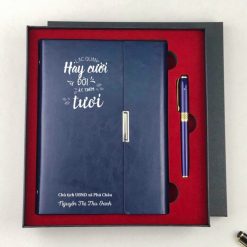 Z2951644433384 Da06ba8fd2007fdf210789262a19c2f4 768x768