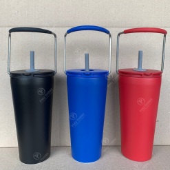 Z5439516282177 63f00ce99eb3f1f8ee65bff875e64288