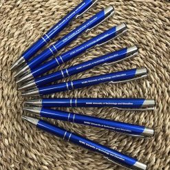 355492130 201944062823746 3789342712464744950 N