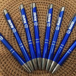 377447488 254276314257187 8138511590396299951 N