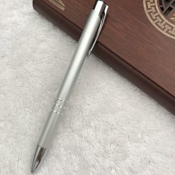 Z3568986500782 219f9cbd12c933924fb138a1c69ff07b