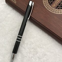 Z3568986527077 F4ec94ec036b12ac4664682e4dbe95f7