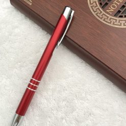 Z3568986538749 5a75c8bb8daf67f865f58e0f9af78ac7