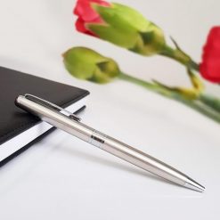 Z4090888178975 4d55e9bfb6967e2dd975c9a5a69fbe76